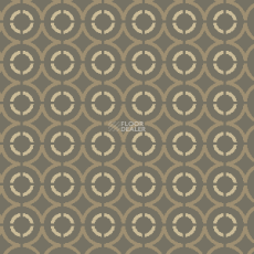 Ege Highline Fankygraphic Fade to grey rf 5275054 фото 1 | FLOORDEALER