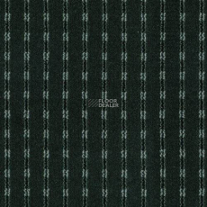 Desso Wilton Grey-Woven d 518 9985-155 фото 1 | FLOORDEALER