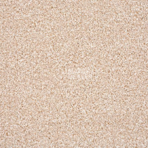 Ковролин Balta Stormont Twist Stormont Twist 0640 фото 1 | FLOORDEALER