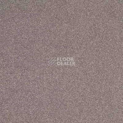 Ковровая плитка Interface Heuga 731 7347 фото 1 | FLOORDEALER