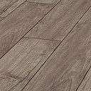 Ламинат Kronotex Exquisit 8мм d3242 Тик Ностальжи Серебряный  | FLOORDEALER