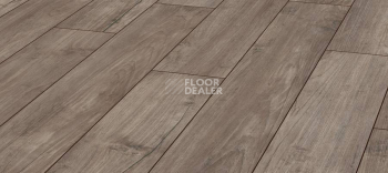 Ламинат Kronotex Exquisit 8мм d3242 Тик Ностальжи Серебряный фото 1 | FLOORDEALER