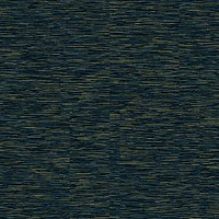 Ковровая плитка Ege Highline Contrast Ruffle bark Blue rfm 52956555 фото 1 | FLOORDEALER