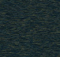 Ковровая плитка Ege Highline Contrast Ruffle bark Blue rfm 52956555 фото 1 | FLOORDEALER
