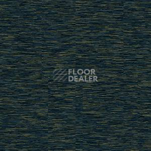 Ковровая плитка Ege Highline Contrast Ruffle bark Blue rfm 52956555 фото 1 | FLOORDEALER