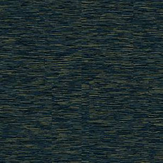 Ковровая плитка Ege Highline Contrast Ruffle bark Blue rfm 52956555 фото 1 | FLOORDEALER