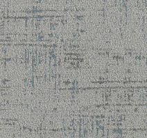 Ковровая плитка Desoma Shadow 601 фото 1 | FLOORDEALER