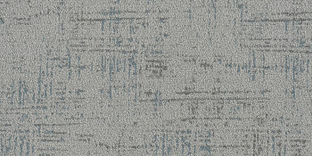 Ковровая плитка Desoma Shadow 601 фото 1 | FLOORDEALER