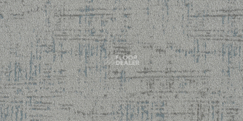 Ковровая плитка Desoma Shadow 601 фото 1 | FLOORDEALER