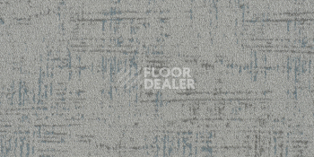 Ковровая плитка Desoma Shadow 601 фото 1 | FLOORDEALER