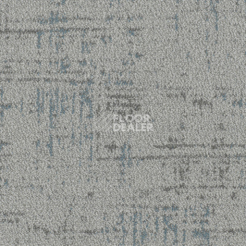 Ковровая плитка Desoma Shadow 601 фото 1 | FLOORDEALER