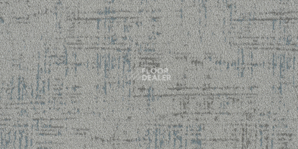 Ковровая плитка Desoma Shadow 601 фото 1 | FLOORDEALER