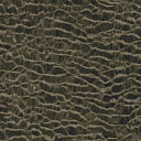 Ковролин Ege Highline Nature rf 52952219  | FLOORDEALER