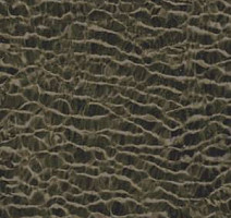 Ковролин Ege Highline Nature rf 52952219 фото 1 | FLOORDEALER