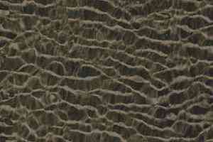 Ковролин Ege Highline Nature rf 52952219 фото  | FLOORDEALER