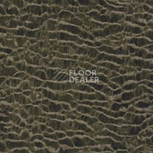 Ковролин Ege Highline Nature rf 52952219 фото 1 | FLOORDEALER