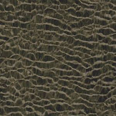 Ковролин Ege Highline Nature rf 52952219 фото 1 | FLOORDEALER