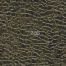 Ковролин Ege Highline Nature rf 52952219 фото 1 | FLOORDEALER