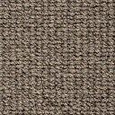 Ковролин Best Wool Nature Softer Sisal 109  | FLOORDEALER