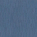 Ковровая плитка Stripe 1622 100  | FLOORDEALER