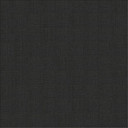 Ковровая плитка Shaw Surround 17505  | FLOORDEALER