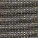 Ковролин Desso Wilton Webart 9004  | FLOORDEALER