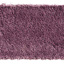 Ковролин Balta Wild Luxury Teddy 86  | FLOORDEALER