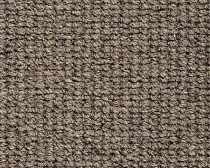 Ковролин Best Wool Nature Softer Sisal 109 фото 1 | FLOORDEALER