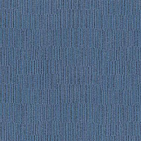 Ковровая плитка Stripe 1622 100 фото 1 | FLOORDEALER