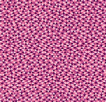 Ковролин Flotex Vision Pattern 890006 (Facet) Ruby фото 1 | FLOORDEALER