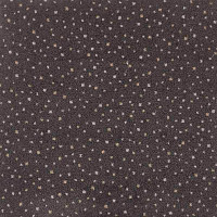 Ковровая плитка Interface Floorscape 7744 фото 1 | FLOORDEALER