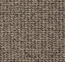 Ковролин Best Wool Nature Softer Sisal 109 фото 1 | FLOORDEALER