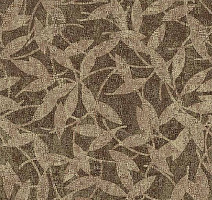 Ковролин Flotex Vision Floral 630009 (Journeys) Mesa Verde фото 1 | FLOORDEALER