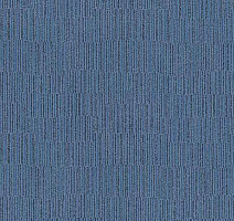 Ковровая плитка Stripe 1622 100 фото 1 | FLOORDEALER