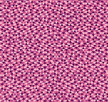 Ковролин Flotex Vision Pattern 890006 (Facet) Ruby фото 1 | FLOORDEALER