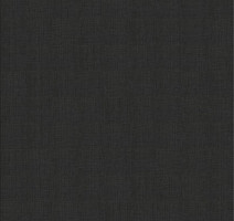 Ковровая плитка Shaw Surround 17505 фото 1 | FLOORDEALER