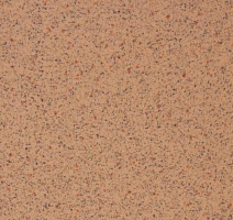 Линолеум Grabo Astral Color 4575-453 фото 1 | FLOORDEALER