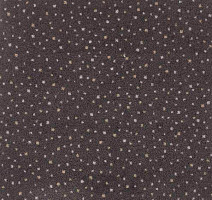 Interface Floorscape 7744 фото 1 | FLOORDEALER