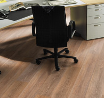 Kronotex Exquisit 8мм d2805 Дуб Стирлинг Медиум фото 3 | FLOORDEALER