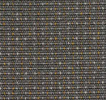 Ковролин Desso Wilton Webart 9004 фото 1 | FLOORDEALER