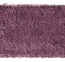 Ковролин Balta Wild Luxury Teddy 86 фото 1 | FLOORDEALER