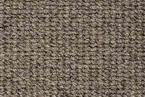 Ковролин Best Wool Nature Softer Sisal 109 фото  | FLOORDEALER