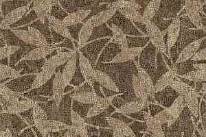 Ковролин Flotex Vision Floral 630009 (Journeys) Mesa Verde фото  | FLOORDEALER