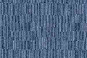 Ковровая плитка Stripe 1622 100 фото  | FLOORDEALER