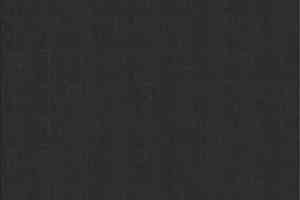 Ковровая плитка Shaw Surround 17505 фото  | FLOORDEALER