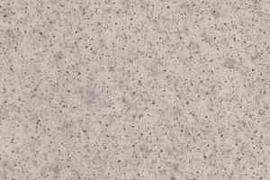 Линолеум Grabo Acoustic Standart 4564_473 фото  | FLOORDEALER