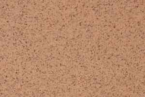 Линолеум Grabo Astral Color 4575-453 фото  | FLOORDEALER