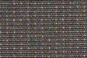 Ковролин Desso Wilton Webart 9004 фото  | FLOORDEALER