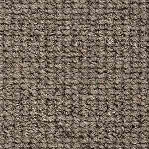 Ковролин Best Wool Nature Softer Sisal 109 фото ##numphoto## | FLOORDEALER