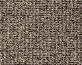 Ковролин Best Wool Nature Softer Sisal 109 фото 1 | FLOORDEALER